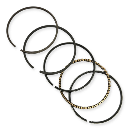ZL60 60cc Piston Rings (ZS1P44FMC)