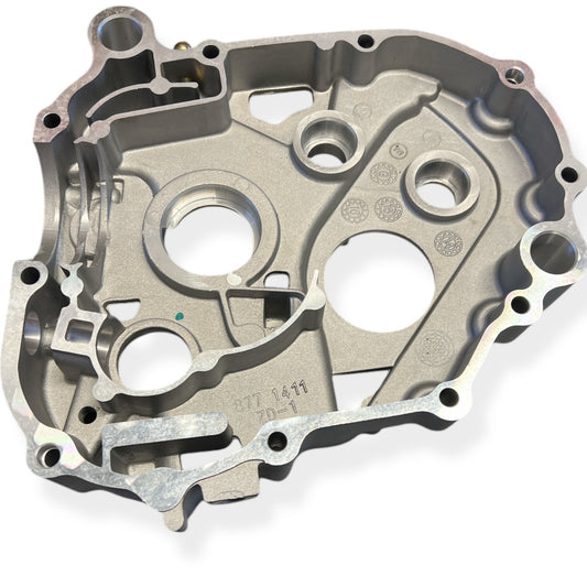ZL60 60cc Right Crank Case (ZS1P44FMC)