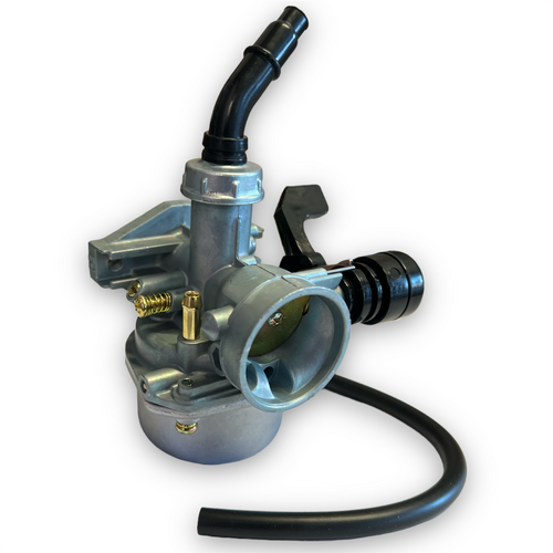 19mm PZ19 Pit Bike Carburettor