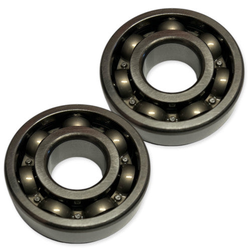 Zongshen 190cc Pit Bike Crankshaft Bearings
