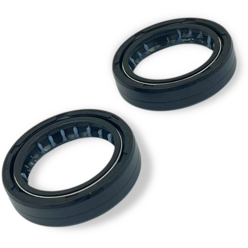 Pit Bike Fork Seals Size: 48mm x 35mm x 11mm