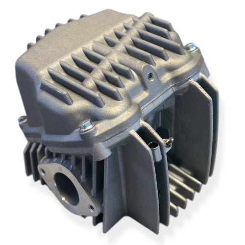 Zongshen 190cc Pit Bike Cylinder Head