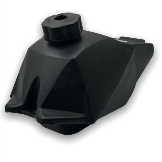 T2 Mini Quad Fuel Tank