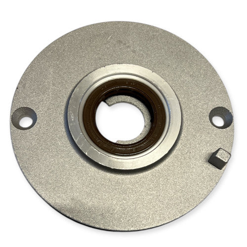 Zongshen 190cc Pit Bike Crank Case Insulator Plate