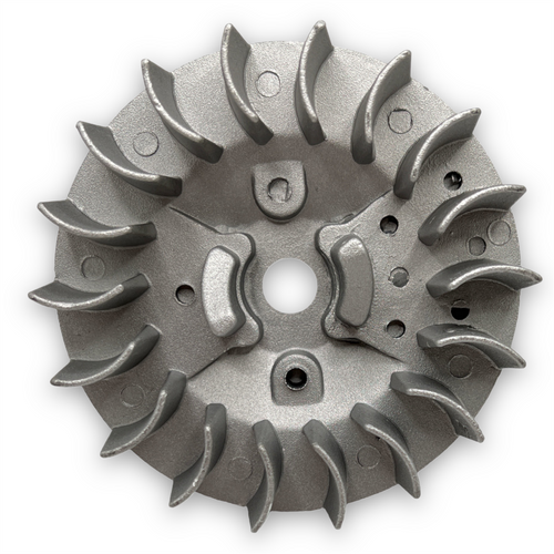Mini Moto Flywheel