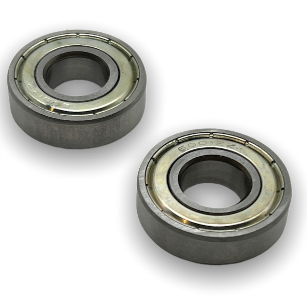Mini Dirt Bike Wheel Bearings - Size 6001z