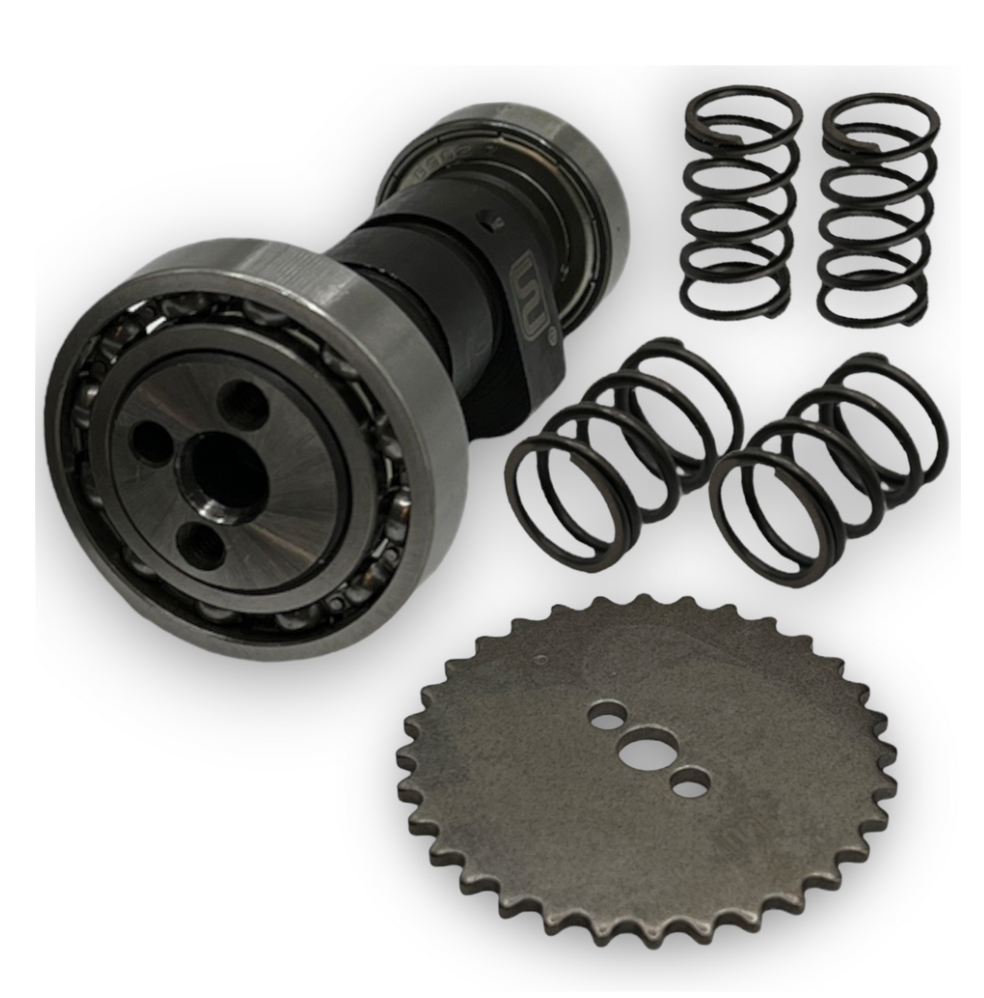 Z40 Cam Kit