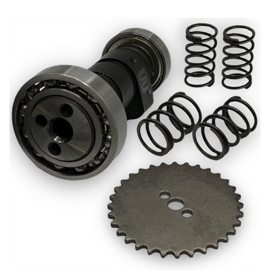 Z40 Cam Kit