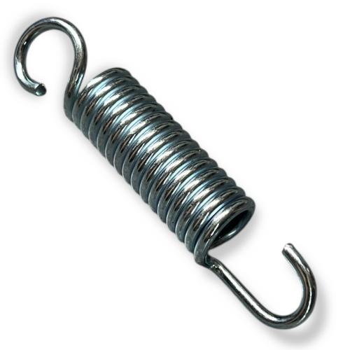 75mm Pit Bike Side Stand Spring