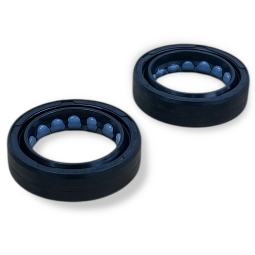 Kawasaki KLX125 Forks Seals 30mm x 42mm x 10.5mm