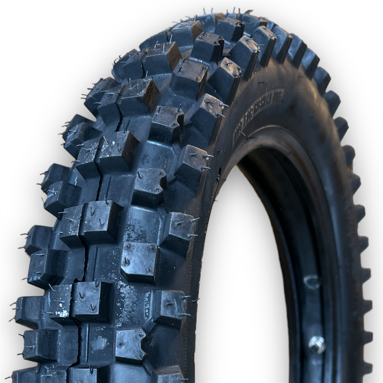 90/100-16 MX Rear Tyre