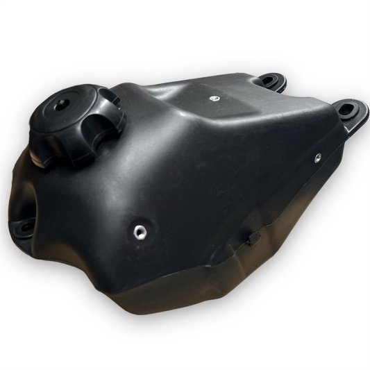 CRF110 Pit Bike Fuel Tank