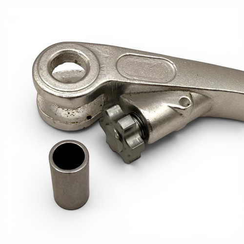 KTM SX Magura Style Clutch Lever 2016 - 2023