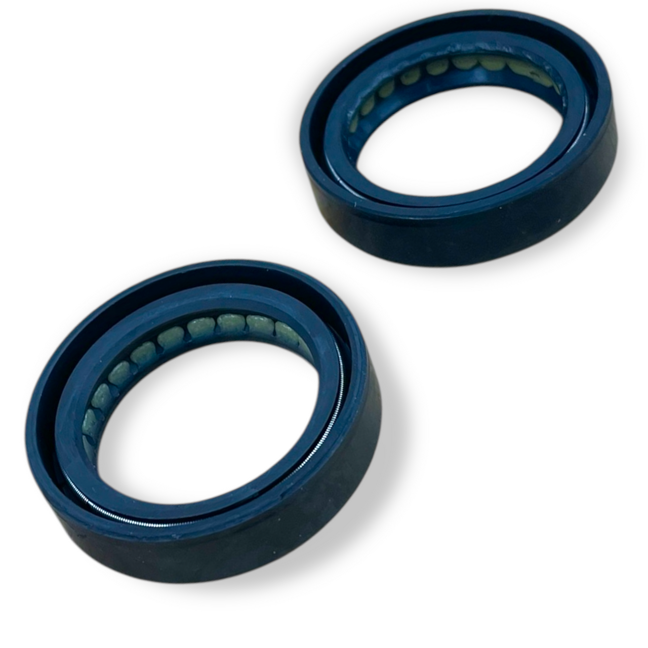 Pit Bike Fork Seals Size: 46mm x 35mm x 10mm