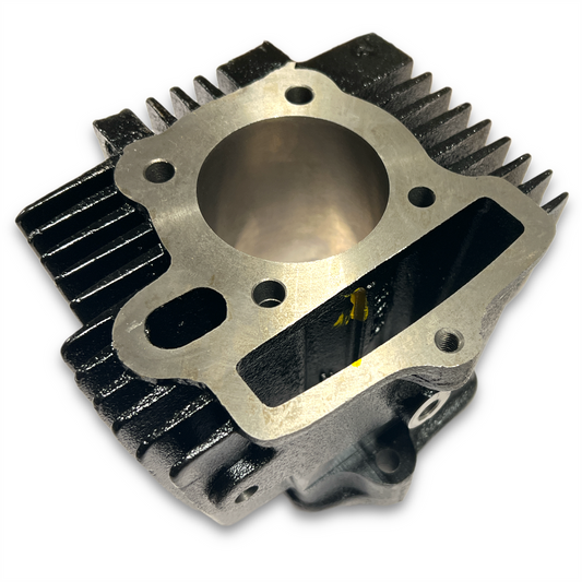 52.4mm 110cc Pit Bike Steel Cylinder