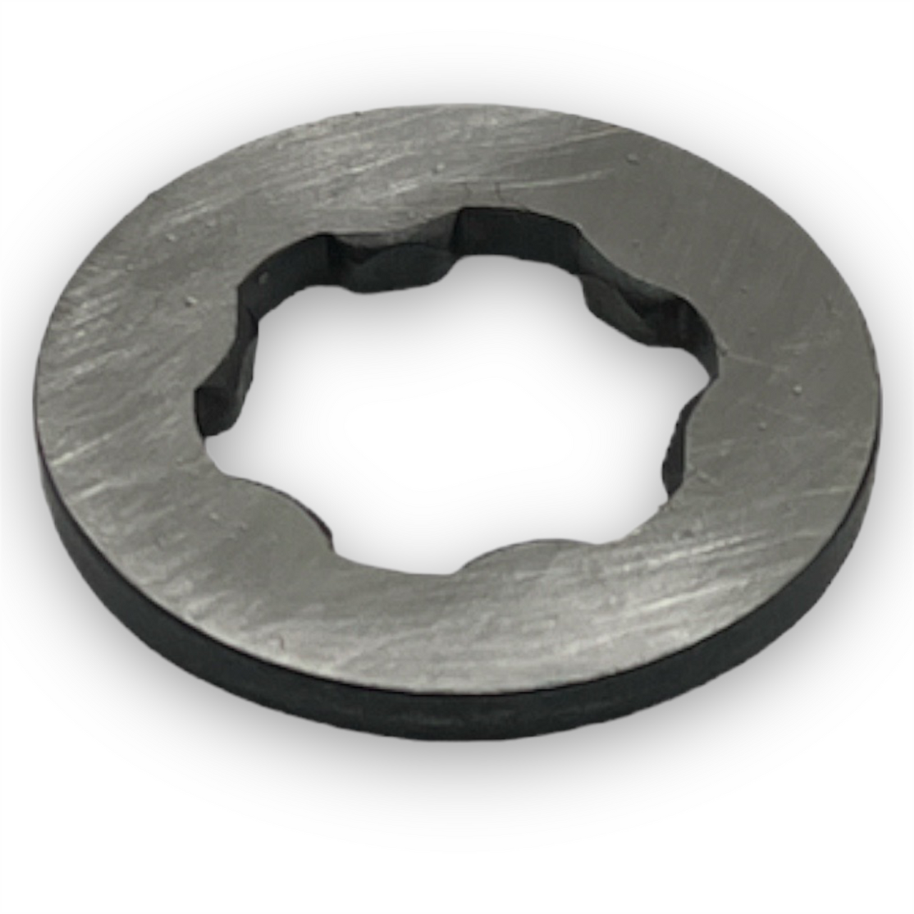 Pit Bike Clutch Locking Washer