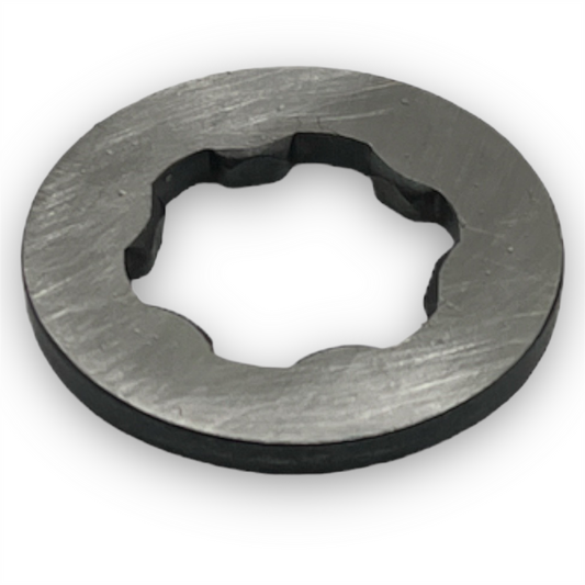 Pit Bike Clutch Locking Washer