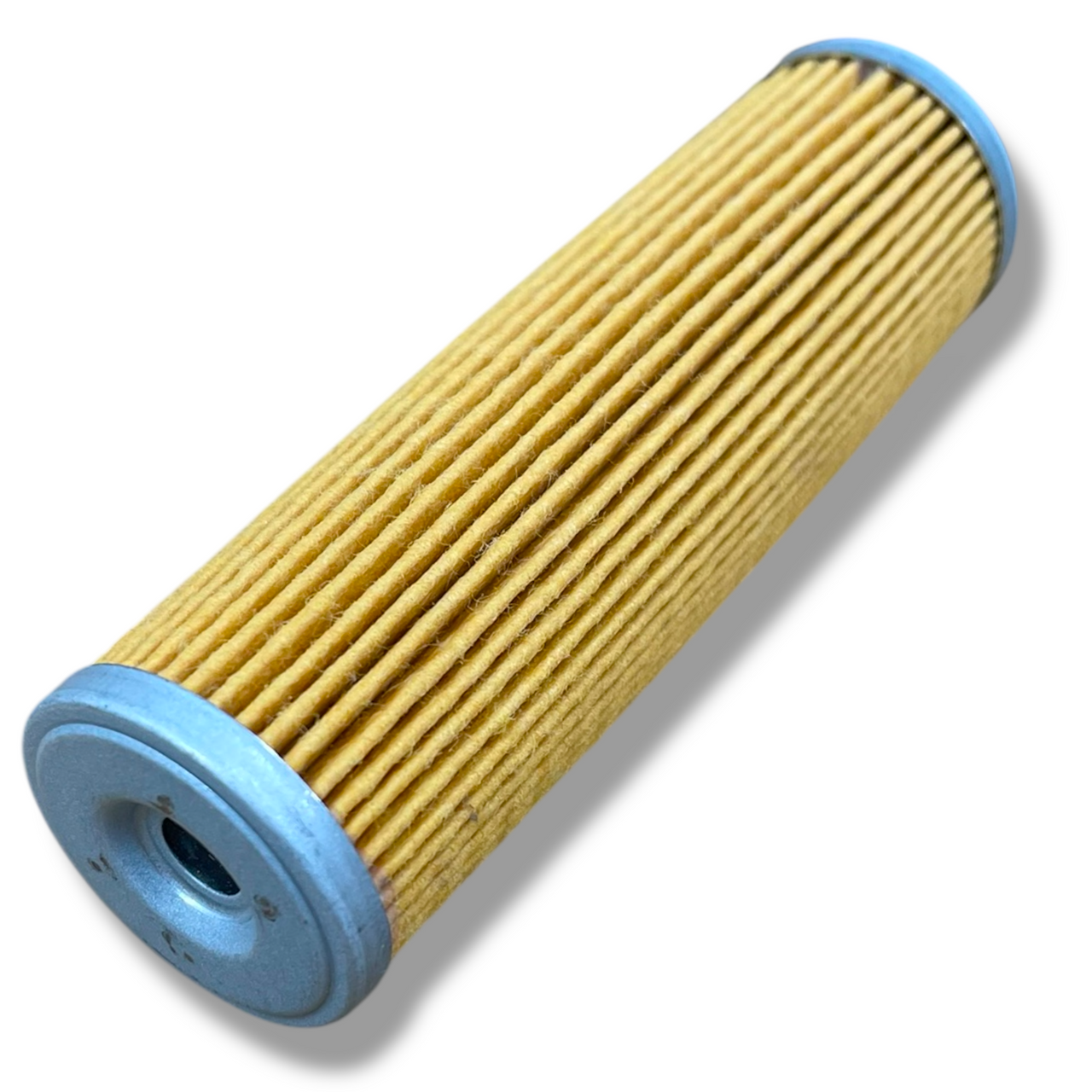 250cc Pit Bike Oil Filter ZS177MM - NC250
