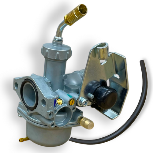 Kawasaki KSR110 Pit Bike Carburettor 2002-2020