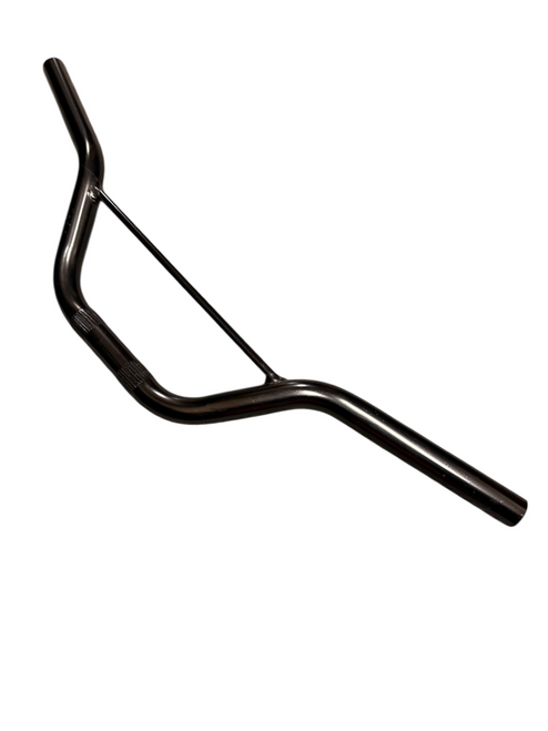 580mm Mini Moto Dirt Bike Handlebars