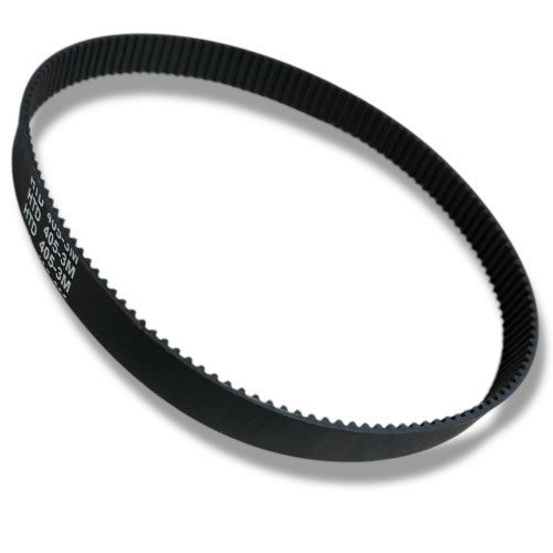 HTD 405-3M-12 E-Scooter Drive Belt