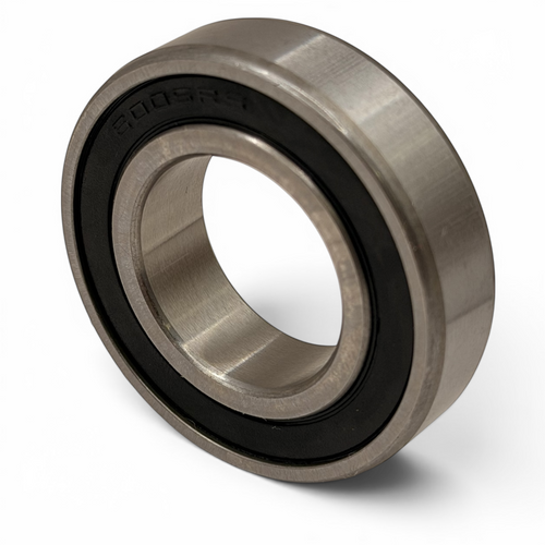 KTM SX SXF 6005-2RS Rear Wheel Bearings 2003 - 2022