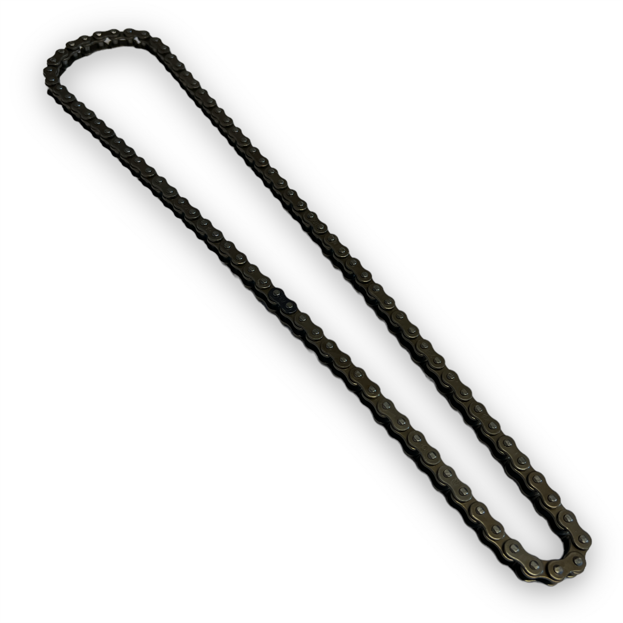 YX140 90 Link Pit Bike 25h Cam Chain