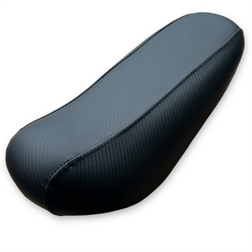Padded Sur-Ron Light Bee Seat