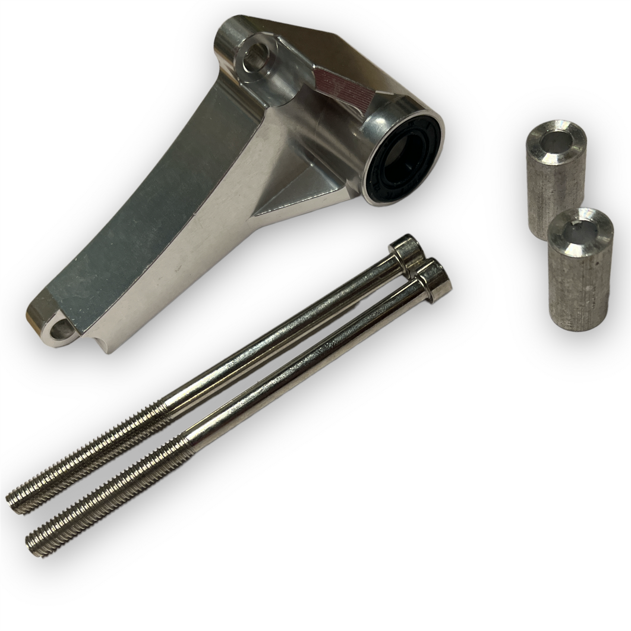YX160 Pit Bike Gear Shaft Support