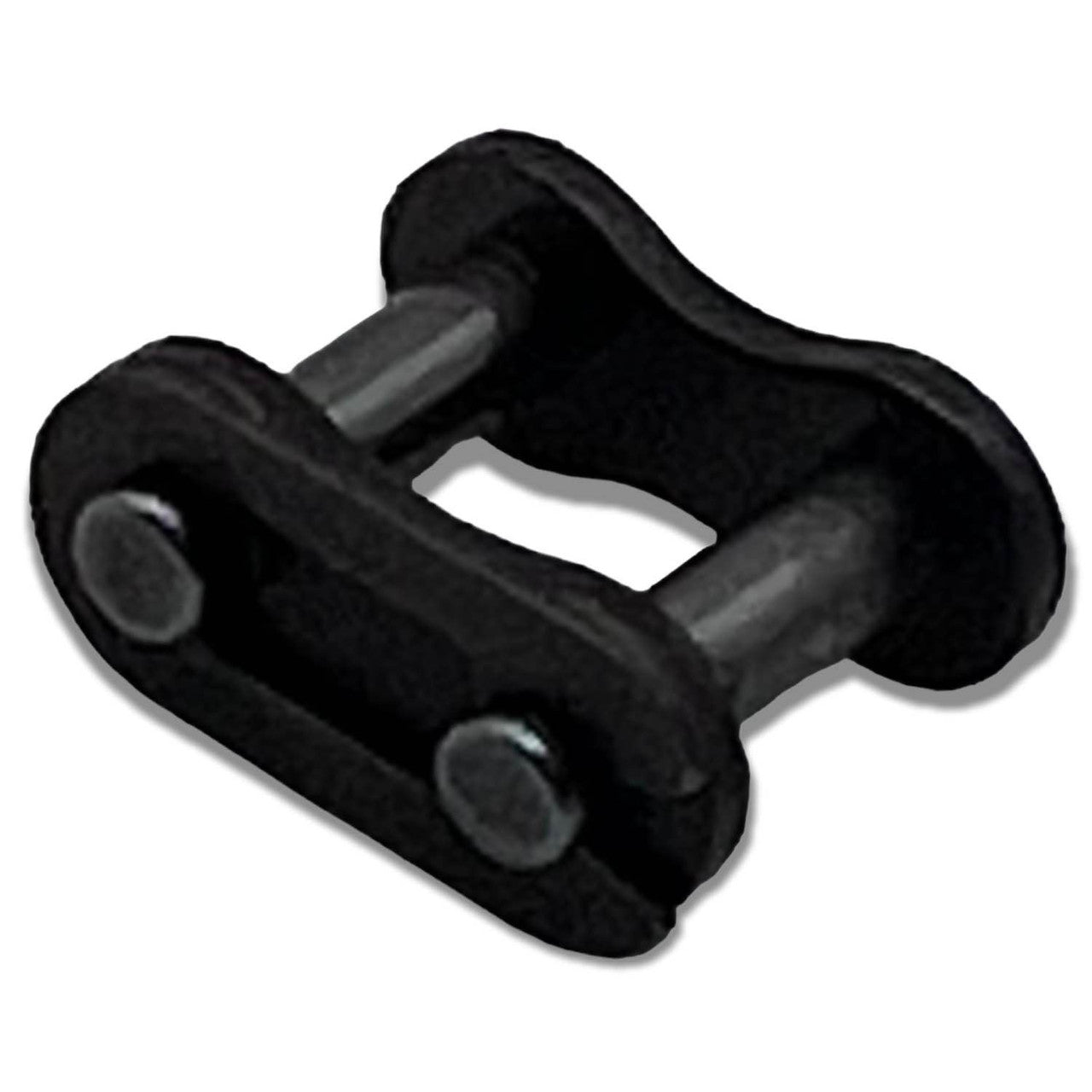 Mini Moto 25h Split Link