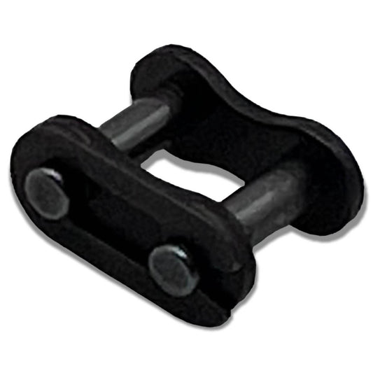 Mini Moto 25h Split Link