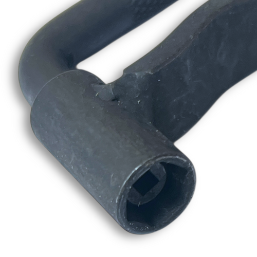 Pit Bike Valve Adjustment Tool