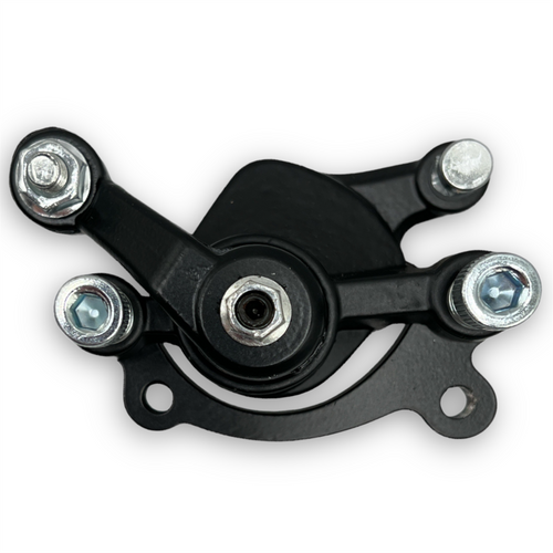 Mini Moto Rear Caliper
