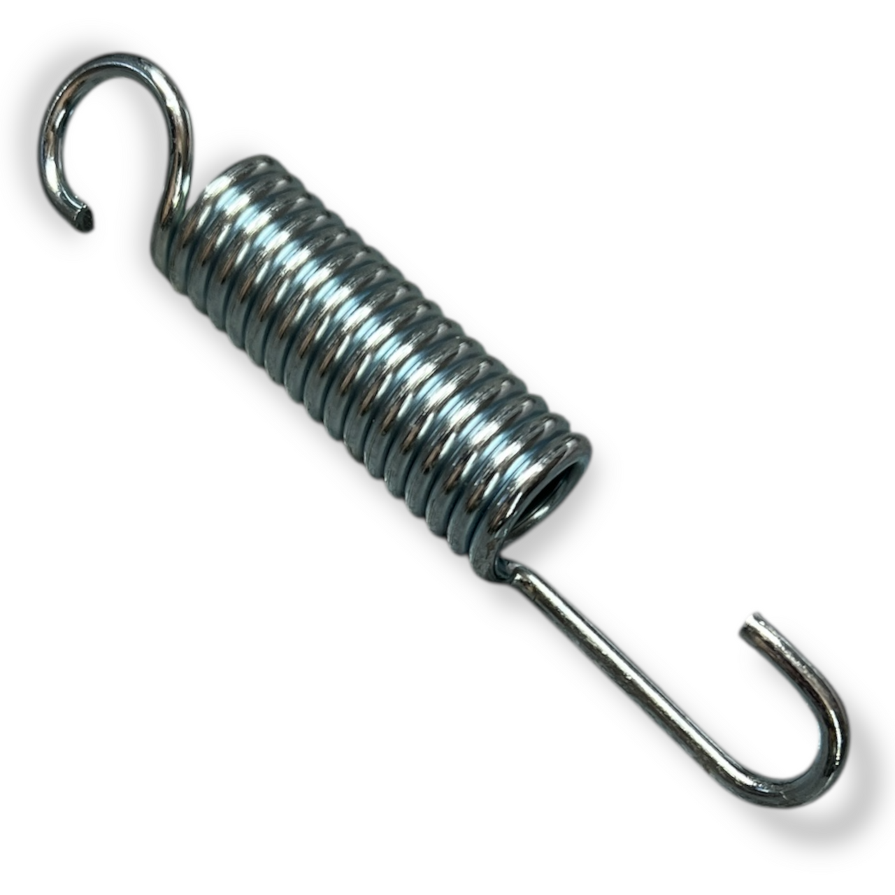 90mm Pit Bike Side Stand Spring