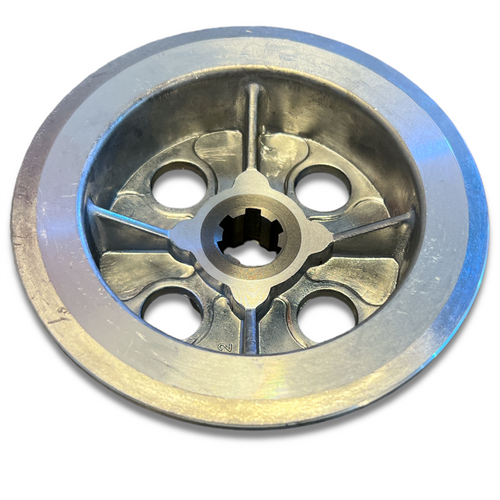 YX140 / YX160 Pit Bike Inner Clutch Hub