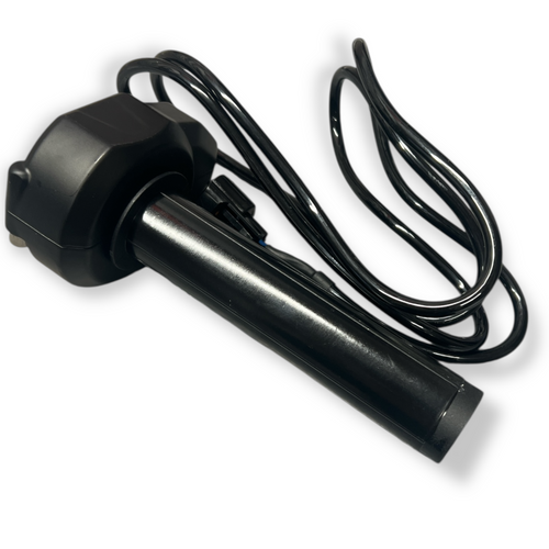 Aftermarket 3 Pin Sur-Ron Throttle Twist Assmbly