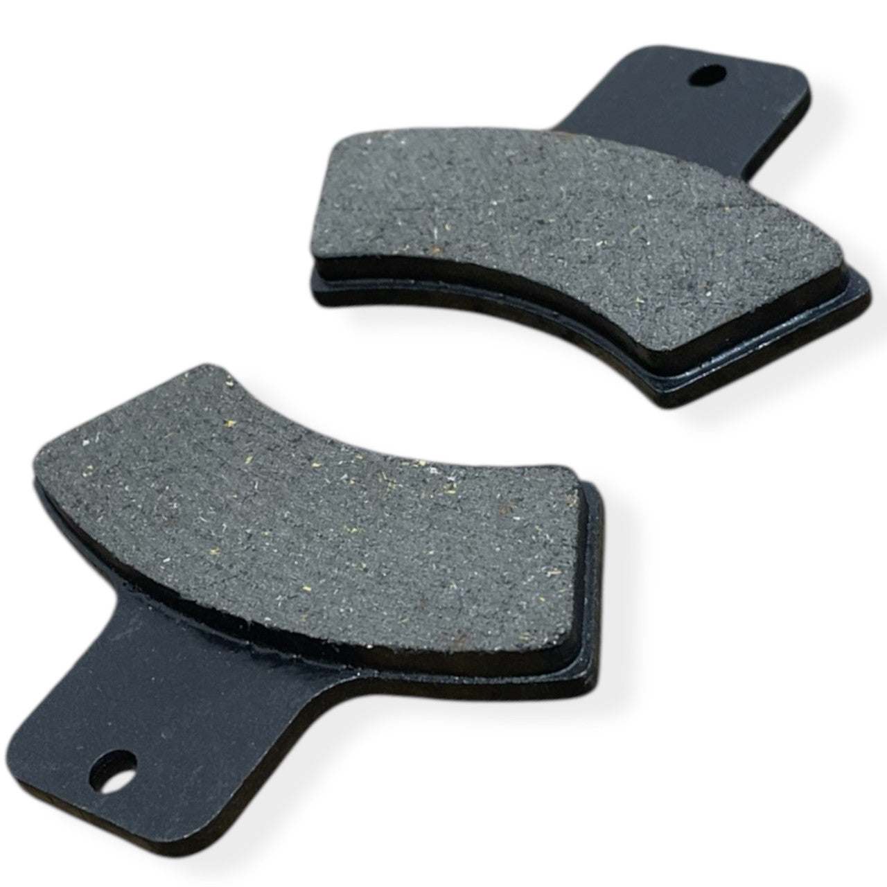 Offroad Buggy Brake Pads (Type 9)