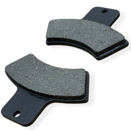 Offroad Buggy Brake Pads (Type 9)