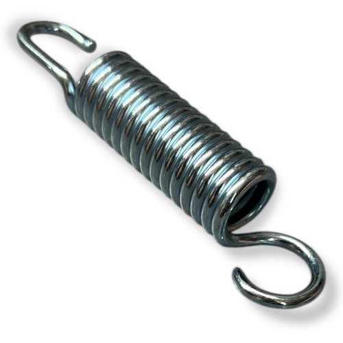 75mm Pit Bike Side Stand Spring