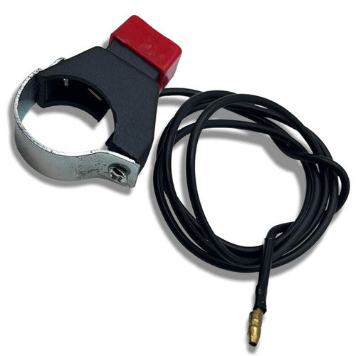 Mini Moto Kill Switch