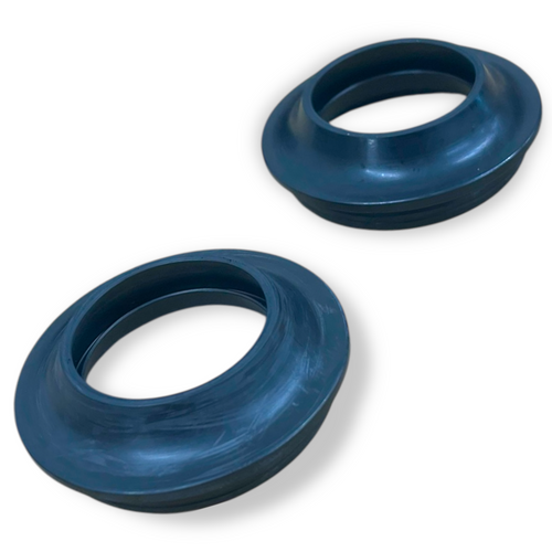 Pit Bike Fork Dust Seals 35mm x 48mm x 11mm