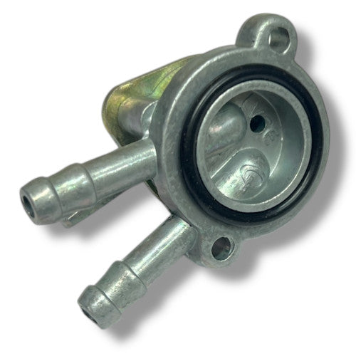 Honda ATC70 Fuel Tap With Reserve & Seal