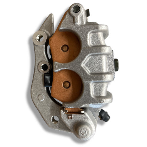 Honda CRF 250 / 450 Front Brake Caliper