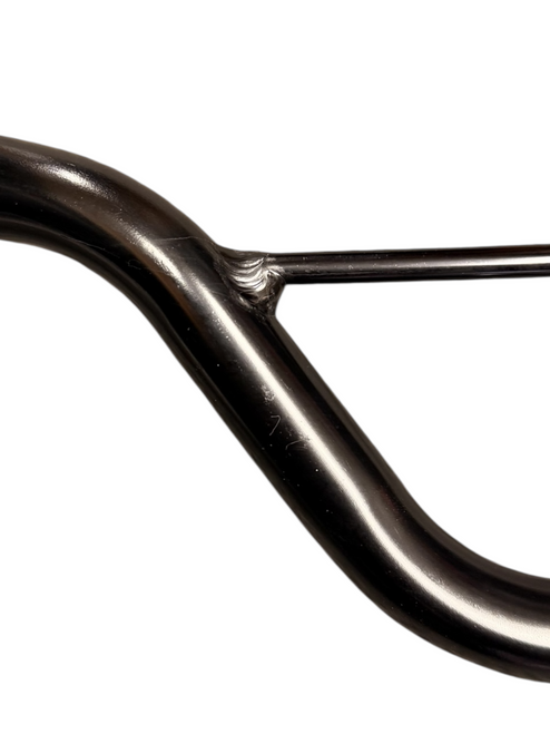 580mm Mini Moto Dirt Bike Handlebars
