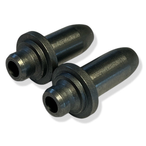 5mm Pit Bike Valve Guides (50cc - 140cc)