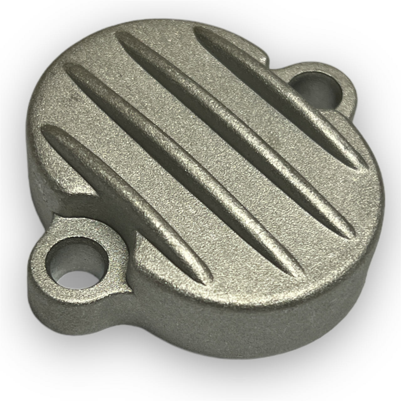 YX160 2 Valve Pit Bike Tappet / Valve Cover
