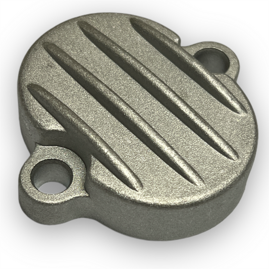 YX160 2 Valve Pit Bike Tappet / Valve Cover