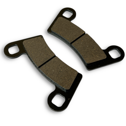 Polaris Sportsman 1000 Brake Pads 2015 - 2018