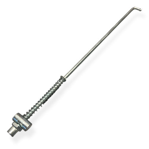 320mm Pit Bike Rear Drum Brake Rod