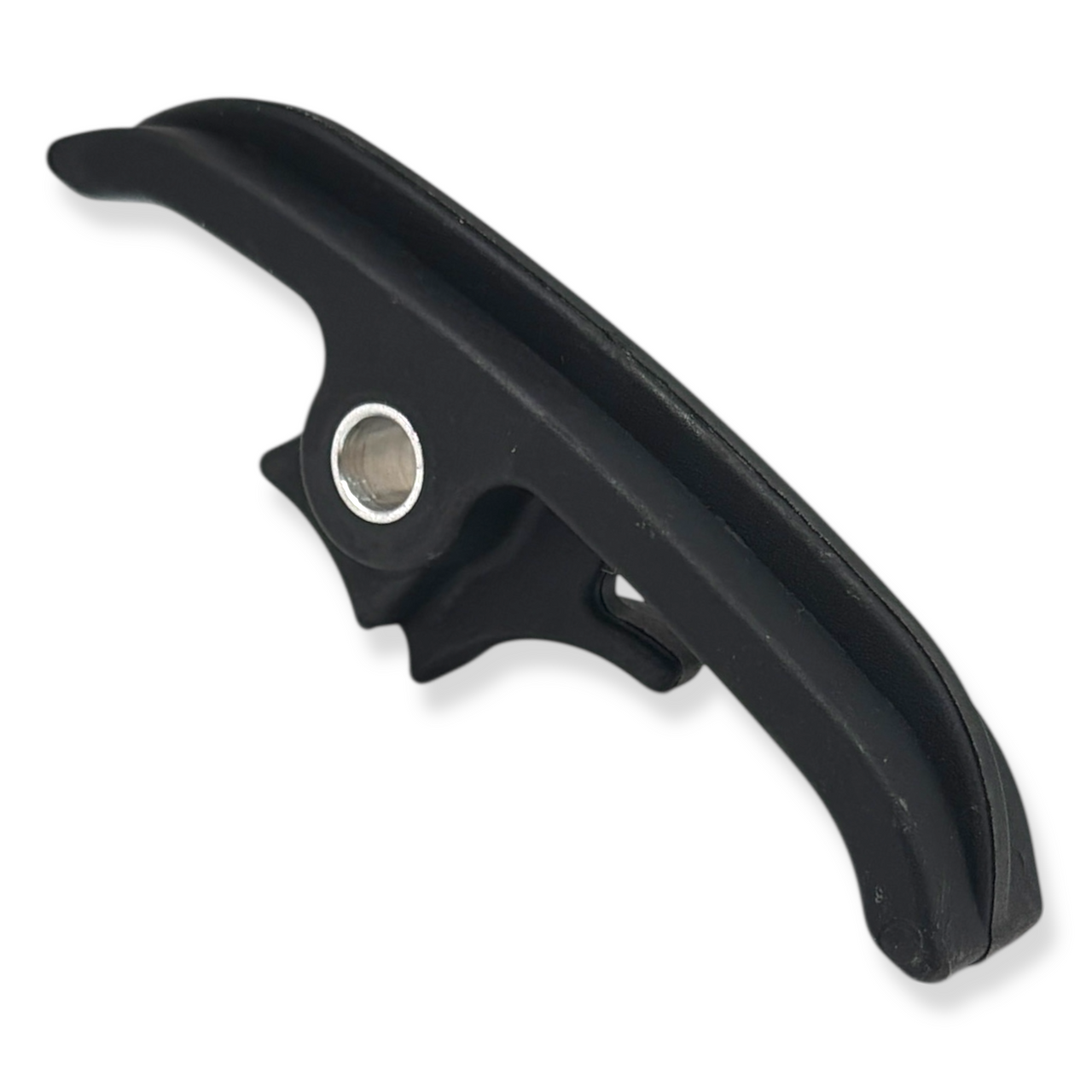 KTM SX 125 150 250 Front Chain Guide 2016 - 2022